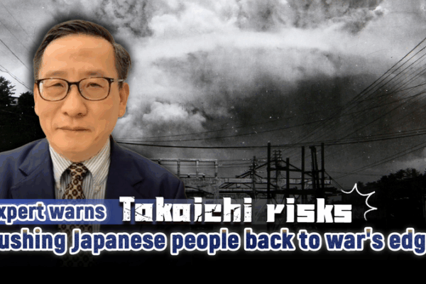 Japan_s_Taiwan_Remarks_Risk_Regional_Stability__Expert_Warns video poster