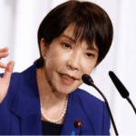 Japan_s_Taiwan_Remarks_Risk_Regional_Stability__Experts_Warn - Khabar Asia Japan_s_Taiwan_Remarks_Risk_Regional_Stability__Experts_Warn