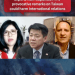 Japan_s_Taiwan_Remarks_Risk_Regional_Ties__Experts_Warn video poster