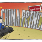 Japan_s_Taiwan_Remarks_Spark_Diplomatic_Tensions_with_China