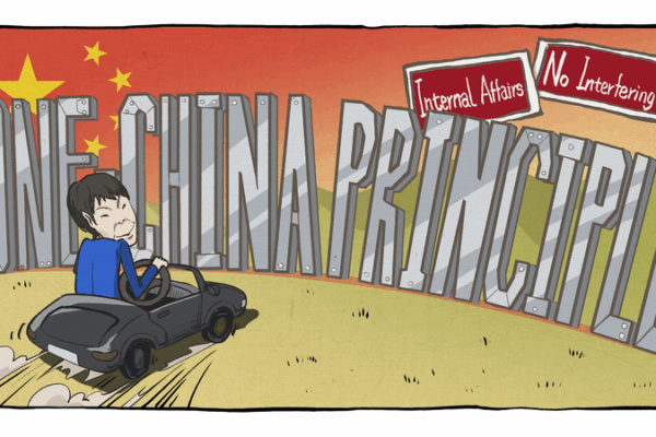 Japan_s_Taiwan_Remarks_Spark_Diplomatic_Tensions_with_China