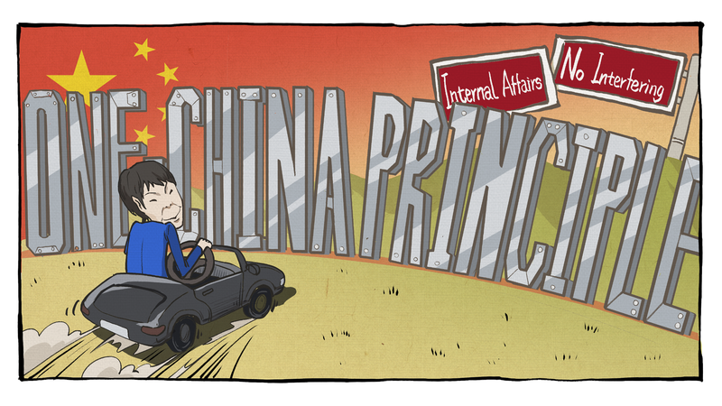 Japan_s_Taiwan_Remarks_Spark_Diplomatic_Tensions_with_China - Khabar Asia Japan_s_Taiwan_Remarks_Spark_Diplomatic_Tensions_with_China