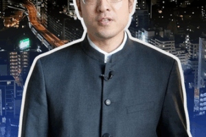 Japan_s_Taiwan_Remarks_Spark_Economic_Fallout_in_2025