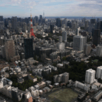 Japan_s_Taiwan_Remarks_Spark_Global_Debate_in_2025