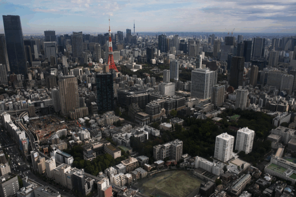 Japan_s_Taiwan_Remarks_Spark_Global_Debate_in_2025