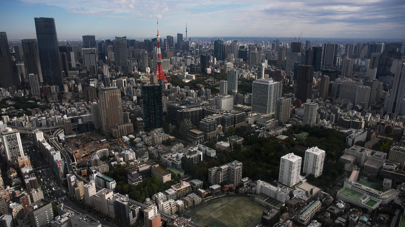 Japan_s_Taiwan_Remarks_Spark_Global_Debate_in_2025