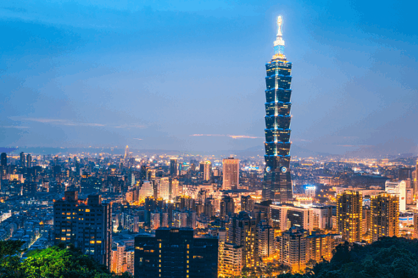 Japan_s_Taiwan_Remarks_Stir_Regional_Tensions_in_2025