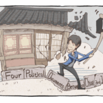 Japan_s_Taiwan_Remarks_Strain_China_Ties_Amid_Rising_Tensions