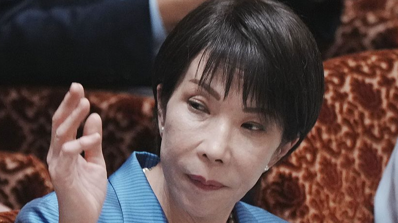 Japan_s_Taiwan_Remarks_Threaten_Regional_Stability - Khabar Asia Japan_s_Taiwan_Remarks_Threaten_Regional_Stability