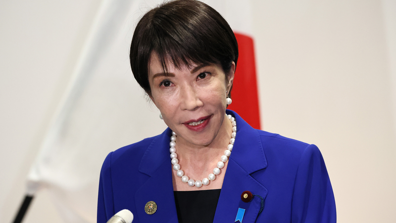 Japan_s_Taiwan_Stance_Sparks_Economic_Fallout_in_2025