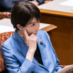 Japan_s_Takaichi_Faces_Backlash_Over_Taiwan_Remarks