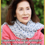 Japan_s_Takaichi_Faces_Backlash_Over_Taiwan_Remarks video poster