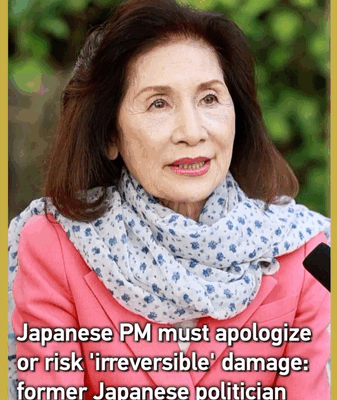 Japan_s_Takaichi_Faces_Backlash_Over_Taiwan_Remarks video poster