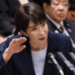 Japan_s_Takaichi_Sparks_Regional_Tensions_Over_Taiwan_Remarks