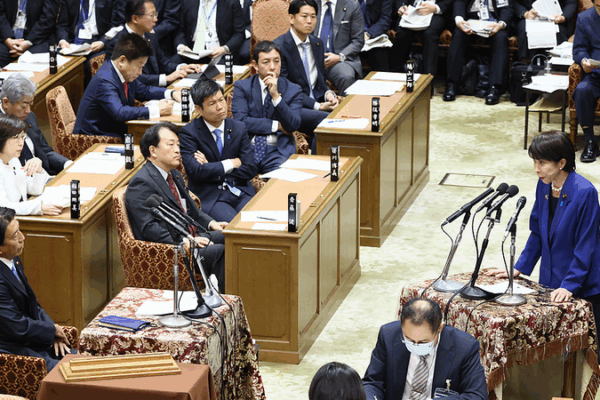 Japan_s_Takaichi_Stirs_Regional_Tensions_Over_Taiwan__Nuclear_Ambitions