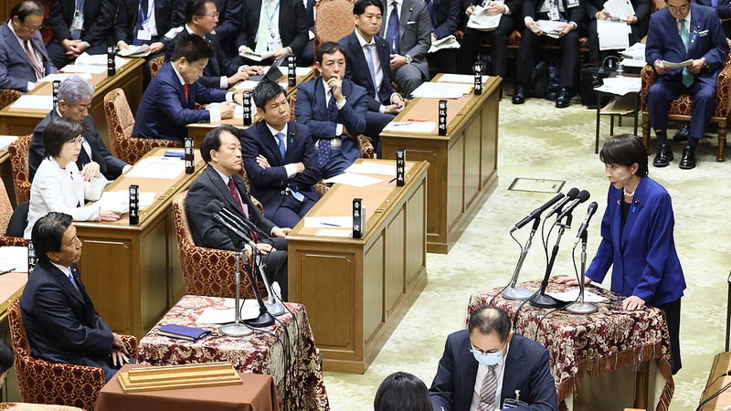 Japan_s_Takaichi_Stirs_Regional_Tensions_Over_Taiwan__Nuclear_Ambitions - Khabar Asia Japan_s_Takaichi_Stirs_Regional_Tensions_Over_Taiwan__Nuclear_Ambitions