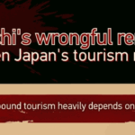 Japan_s_Tourism_Feels_Strain_Amid_Diplomatic_Tensions_Over_Taiwan_Comments