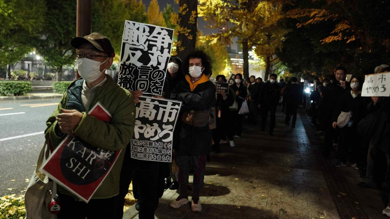 Japan_s_UNSC_Bid_Faces_Global_Scrutiny_Over_Historical_Accountability