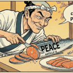 Japan_s__Salmon_Slicing__Strategy_Stirs_Cross_Strait_Tensions_in_2025