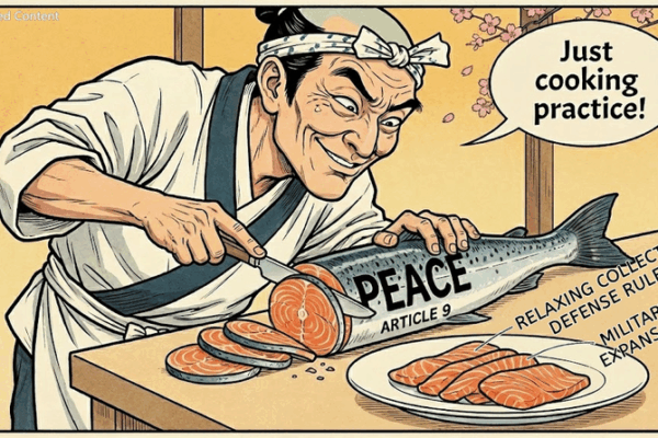 Japan_s__Salmon_Slicing__Strategy_Stirs_Cross_Strait_Tensions_in_2025