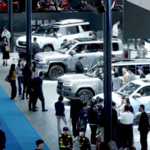 Japanese_Automakers_Grapple_with_China_Market_Shifts_in_2025 video poster