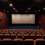 Japanese_Film_Releases_Postponed_in_China_Amid_Market_Shifts