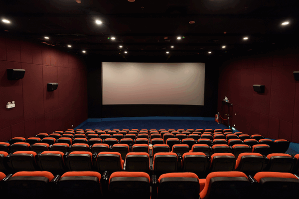 Japanese_Film_Releases_Postponed_in_China_Amid_Market_Shifts