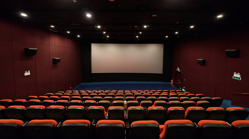 Japanese_Film_Releases_Postponed_in_China_Amid_Market_Shifts