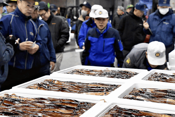 Japanese_Fisheries_Seek_Clarity_Amid_Export_Uncertainty_to_China