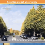 Japanese_PM_s_Taiwan_Remarks_Stir_Global_Concerns video poster