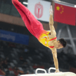 Jiangsu_Retains_Men_s_Gymnastics_Crown_at_15th_National_Games - Khabar Asia Jiangsu_Retains_Men_s_Gymnastics_Crown_at_15th_National_Games