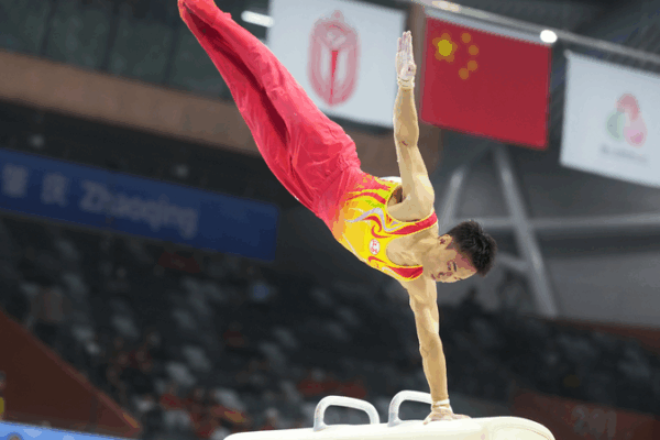 Jiangsu_Retains_Men_s_Gymnastics_Crown_at_15th_National_Games