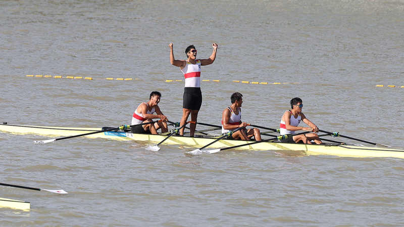Jiangsu_Rowers_Claim_Gold_in_National_Games_Men_s_Quadruple_Sculls