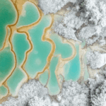 Jiuzhaigou_Transformed_into_Winter_Paradise_with_First_Snowfall