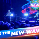 China’s Livehouse Boom: Where Nightlife Meets Cultural Revolution video poster