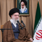 Khamenei__Iran_US_Dispute_Rooted_in_Fundamental_Clashes__Not_Tactics