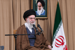 Khamenei__Iran_US_Dispute_Rooted_in_Fundamental_Clashes__Not_Tactics