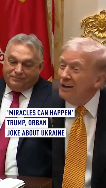 Kyiv_Braces_for_Winter_Crisis_as_Drone_Strikes_Escalate - Khabar Asia Kyiv_Braces_for_Winter_Crisis_as_Drone_Strikes_Escalate