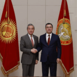 Kyrgyz_China_Talks_Boost_Regional_Ties__Infrastructure