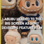Labubu_Film_in_Works_at_Sony__Global_Toy_Craze_Hits_Hollywood video poster