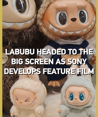 Labubu_Film_in_Works_at_Sony__Global_Toy_Craze_Hits_Hollywood video poster