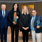 Lang_Ping_Honored_with_IOC_Coaches_Lifetime_Achievement_Award