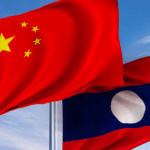 Laos_Reaffirms_One_China_Policy_Amid_Key_Anniversaries_in_2025