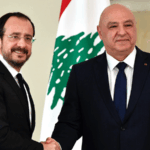 Lebanon_and_Cyprus_Seal_Historic_Maritime_Deal_in_2025