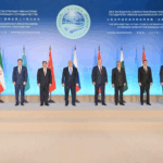 Li_Qiang_Urges_SCO_to_Lead_Global_Governance_Reforms