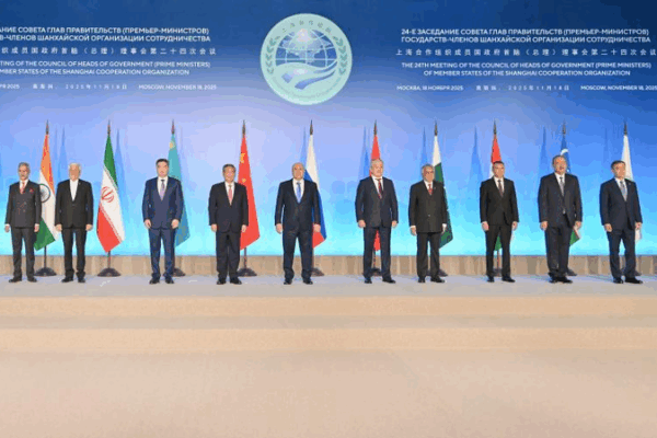 Li_Qiang_Urges_SCO_to_Lead_Global_Governance_Reforms