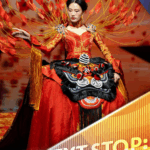 Lion_Dance_Culture_Roars_to_Life_at_Beijing_Fashion_Week_poster - Khabar Asia Lion_Dance_Culture_Roars_to_Life_at_Beijing_Fashion_Week video poster