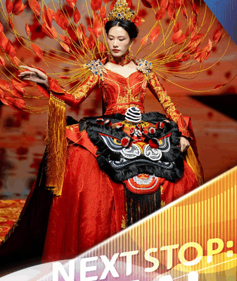 Lion_Dance_Culture_Roars_to_Life_at_Beijing_Fashion_Week video poster
