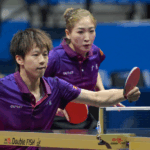 Liu___Lin_Claim_Mixed_Doubles_Gold_at_China_s_National_Games - Khabar Asia Liu___Lin_Claim_Mixed_Doubles_Gold_at_China_s_National_Games