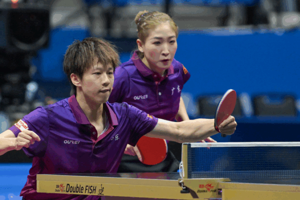 Liu___Lin_Claim_Mixed_Doubles_Gold_at_China_s_National_Games
